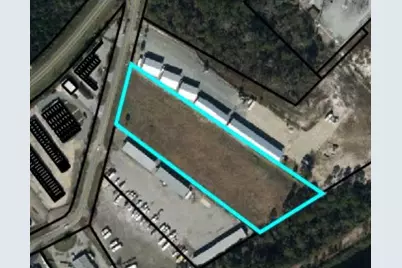 140 Commerce Blvd, Port Saint Joe, FL 32456 - Photo 1