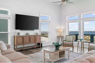 180 Tortuga Trail, Port Saint Joe, FL 32456 - Photo 3