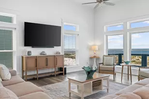 180 Tortuga Trl, Port Saint Joe, FL 32456 - Photo 3