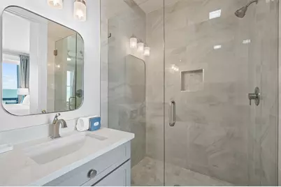 180 Tortuga Trail, Port Saint Joe, FL 32456 - Photo 15