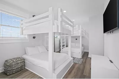 180 Tortuga Trail, Port Saint Joe, FL 32456 - Photo 31