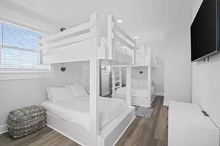 180 Tortuga Trl, Port Saint Joe, FL 32456 - Photo 31