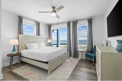 180 Tortuga Trail, Port Saint Joe, FL 32456 - Photo 13