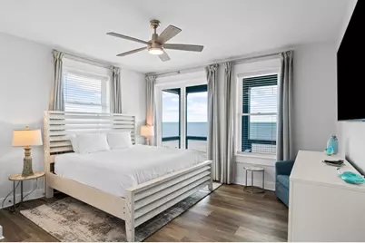 180 Tortuga Trail, Port Saint Joe, FL 32456 - Photo 23