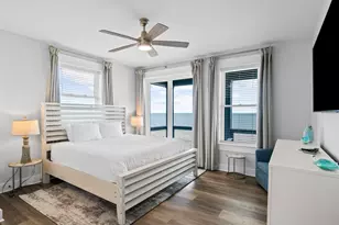 180 Tortuga Trl, Port Saint Joe, FL 32456 - Photo 23