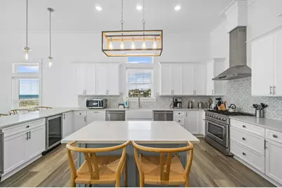 180 Tortuga Trail, Port Saint Joe, FL 32456 - Photo 11