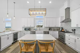 180 Tortuga Trl, Port Saint Joe, FL 32456 - Photo 11