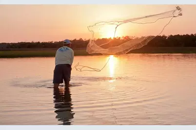 180 Tortuga Trail, Port Saint Joe, FL 32456 - Photo 49