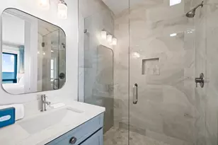 180 Tortuga Trl, Port Saint Joe, FL 32456 - Photo 25