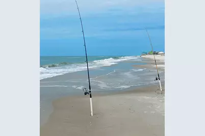 180 Tortuga Trail, Port Saint Joe, FL 32456 - Photo 51