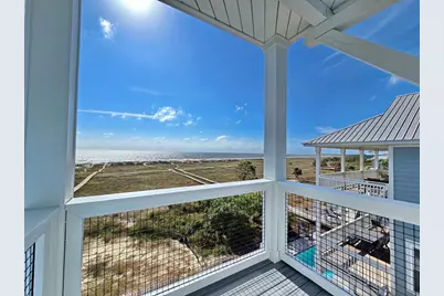 180 Tortuga Trail, Port Saint Joe, FL 32456 - Photo 37