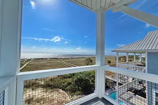 180 Tortuga Trl, Port Saint Joe, FL 32456 - Photo 37