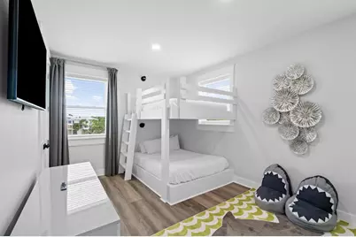 180 Tortuga Trail, Port Saint Joe, FL 32456 - Photo 21