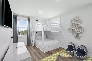 180 Tortuga Trl, Port Saint Joe, FL 32456 - Photo 21