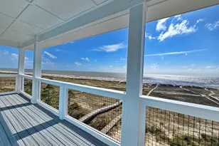 180 Tortuga Trl, Port Saint Joe, FL 32456 - Photo 35