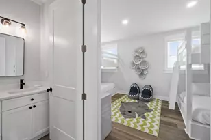 180 Tortuga Trl, Port Saint Joe, FL 32456 - Photo 19