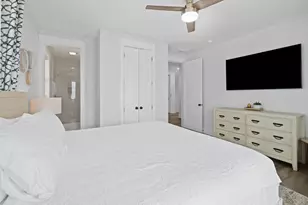 180 Tortuga Trl, Port Saint Joe, FL 32456 - Photo 17