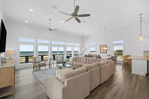 180 Tortuga Trl, Port Saint Joe, FL 32456 - Photo 5