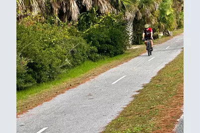 180 Tortuga Trail, Port Saint Joe, FL 32456 - Photo 45