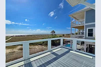 180 Tortuga Trail, Port Saint Joe, FL 32456 - Photo 39