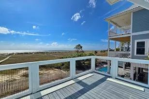 180 Tortuga Trl, Port Saint Joe, FL 32456 - Photo 39