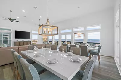 180 Tortuga Trail, Port Saint Joe, FL 32456 - Photo 9