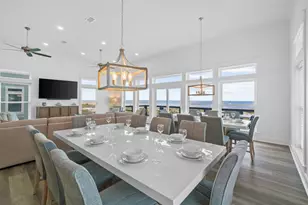 180 Tortuga Trl, Port Saint Joe, FL 32456 - Photo 9