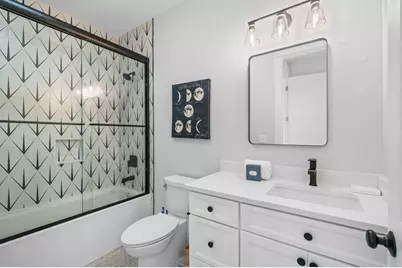 180 Tortuga Trail, Port Saint Joe, FL 32456 - Photo 29