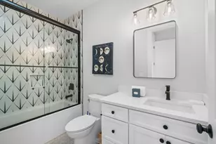 180 Tortuga Trl, Port Saint Joe, FL 32456 - Photo 29