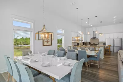 180 Tortuga Trail, Port Saint Joe, FL 32456 - Photo 7