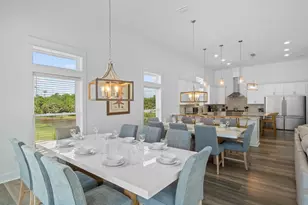 180 Tortuga Trl, Port Saint Joe, FL 32456 - Photo 7