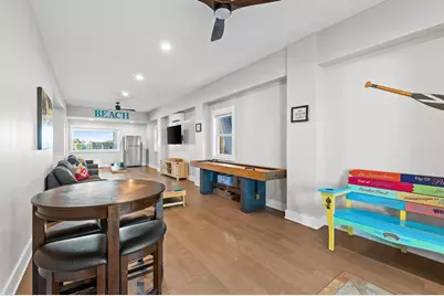 152 McCosh Mill Rd, Port Saint Joe, FL 32456 - Photo 5