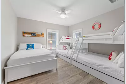 152 McCosh Mill Rd, Port Saint Joe, FL 32456 - Photo 61