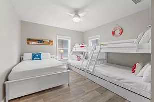 152 McCosh Mill Rd, Port Saint Joe, FL 32456 - Photo 61