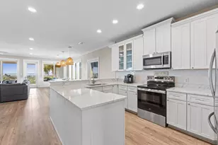 152 McCosh Mill Rd, Port Saint Joe, FL 32456 - Photo 25