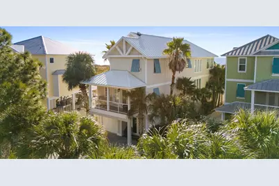 152 McCosh Mill Rd, Port Saint Joe, FL 32456 - Photo 77