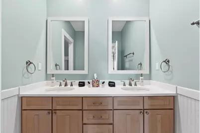 152 McCosh Mill Rd, Port Saint Joe, FL 32456 - Photo 41