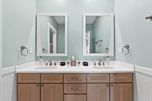 152 McCosh Mill Rd, Port Saint Joe, FL 32456 - Photo 41