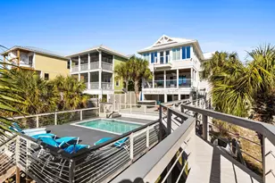 152 McCosh Mill Rd, Port Saint Joe, FL 32456 - Photo 13