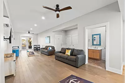 152 McCosh Mill Rd, Port Saint Joe, FL 32456 - Photo 17