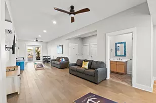 152 McCosh Mill Rd, Port Saint Joe, FL 32456 - Photo 17