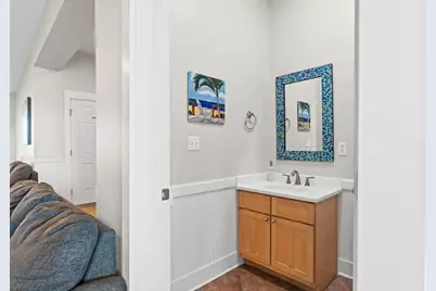 152 McCosh Mill Rd, Port Saint Joe, FL 32456 - Photo 15