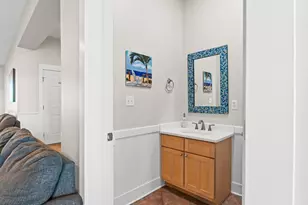 152 McCosh Mill Rd, Port Saint Joe, FL 32456 - Photo 15