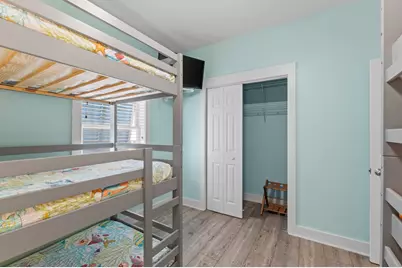 152 McCosh Mill Rd, Port Saint Joe, FL 32456 - Photo 65