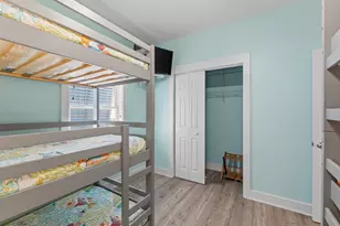 152 McCosh Mill Rd, Port Saint Joe, FL 32456 - Photo 65