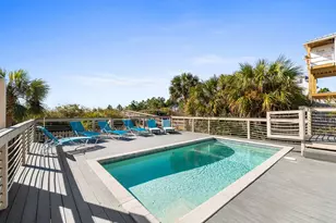 152 McCosh Mill Rd, Port Saint Joe, FL 32456 - Photo 11