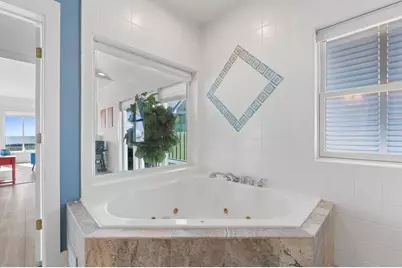 152 McCosh Mill Rd, Port Saint Joe, FL 32456 - Photo 53