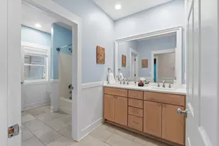 152 McCosh Mill Rd, Port Saint Joe, FL 32456 - Photo 59