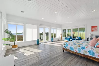 152 McCosh Mill Rd, Port Saint Joe, FL 32456 - Photo 49