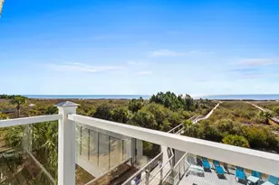 152 McCosh Mill Rd, Port Saint Joe, FL 32456 - Photo 57